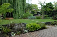 /album/le-proiezioni-del-nostro-lavoro-/a031912-low-maintenance-garden-main-jpg/